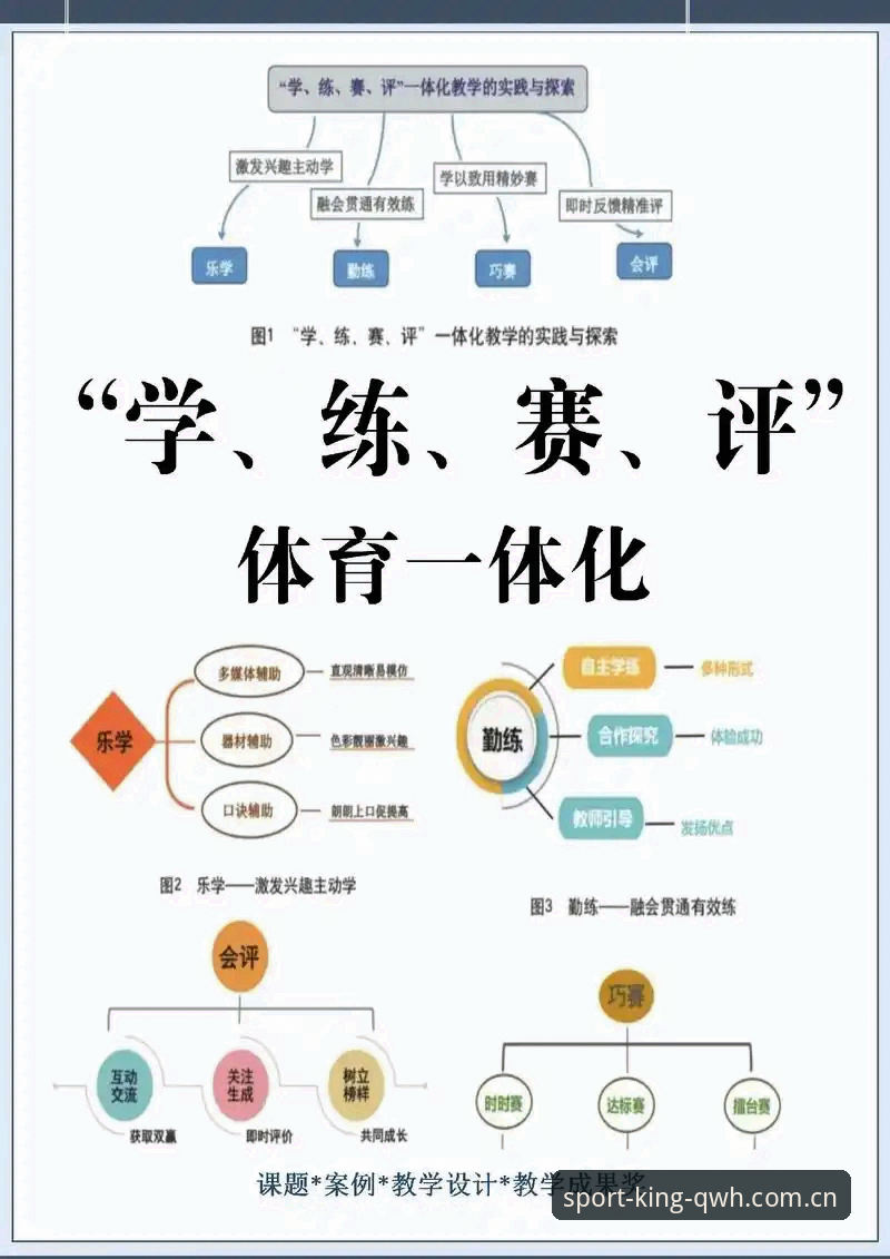 球王会下注 球王会体育深度评测:下注体验与技术迭代的全面观察